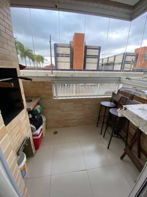 Lindo Em Bertioga/sesc A 300m Da Bertioga